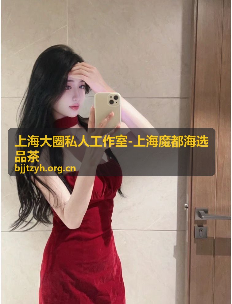 上海大圈私人工作室魔都海选品茶服务环境